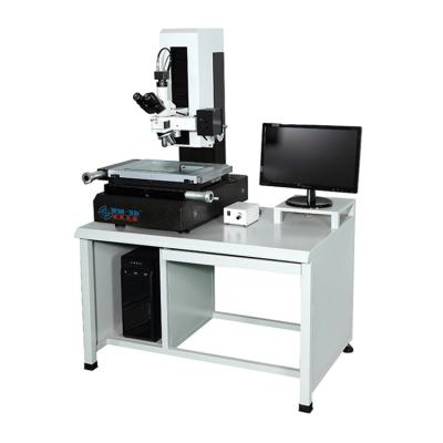 Chine Caméra optique binoculaire de microscope 20X 50X pour la réparation mobile à vendre