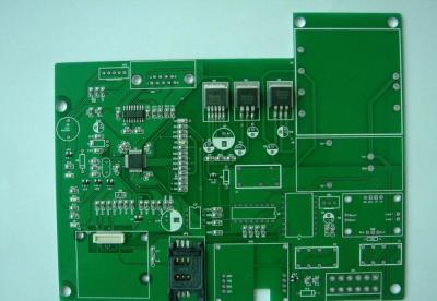 China Vertical óptica del proyector de perfil de la alta precisión bidimensional en venta