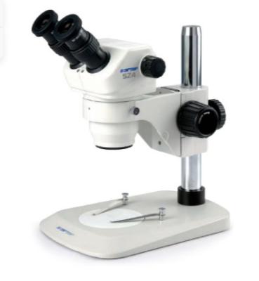 中国 Binocular microscope 販売のため