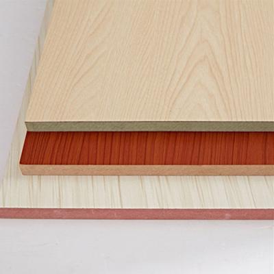 China Home Decor Wholesales Office Durable Wooden MDF Board Decorative Hotel Noisy Insulating Noise Barrier for sale