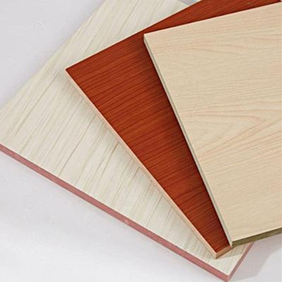 China MDF Interior Top Grade Interior Wood Fiber Decoration Wall Panel Sound Absorbing MDF Acoustic Panel For Building for sale