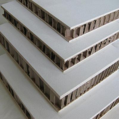 China Wholesales Eco-friendly Durable Honeycomb Board Customized Design Noise-Reduction Acoustic Barrier For Hotel zu verkaufen