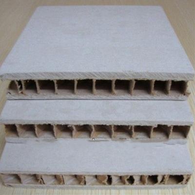 China China Factory Direct Honeycomb Barrier Noiseless Insulation Interior Use Acoustic Barrier zu verkaufen