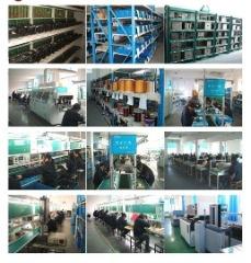 Verified China supplier - Yiwu Shuny Electronic Technology Co., Ltd.