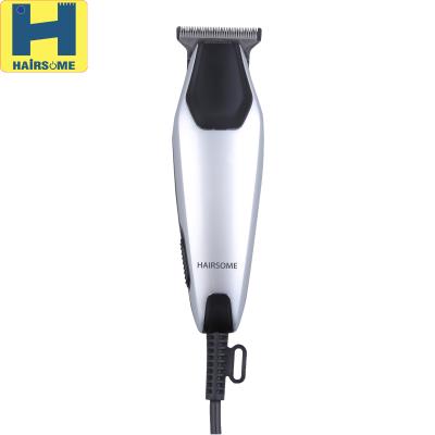 China Professional 10W Safety Tethered AC Trimmer Zero Cut for sale