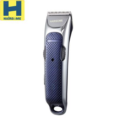 China #3104 Rechargeable Safety Clipper with Wide Blade - Fine Adjustment Wheel for sale