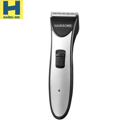 China #3103 Rechargeable Safety Clipper with Wide Cutoff Blade 2 Speed ​​Control for sale