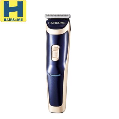 China Rechargeable Safety Clipper Model 3100 With Cordless Charging Adapter Four Guide Comb Use for sale