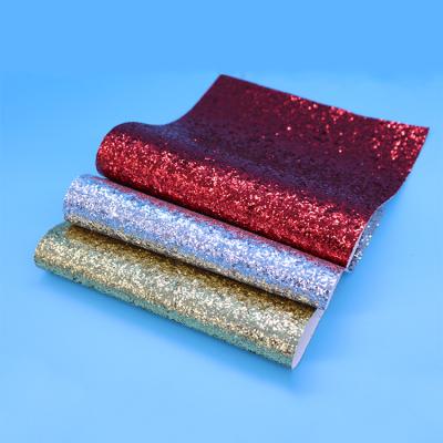 China Europe Wholesale A4 Contact Self Adhesive Glitter Card Paper Roll for sale