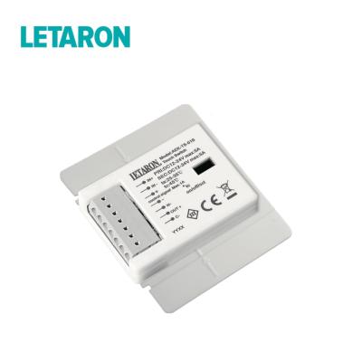 China Mirror Letaron Touch Switch For Bathroom LED Mirror , Touch Switch for sale