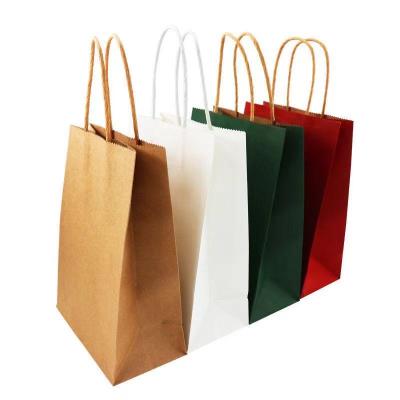 China Biodegradable Eco-friendly Ready To Ship 100% Cotton Drawstring Gift Packaging Bag Organic Paper Bags for sale