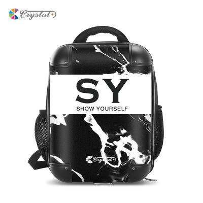 China Newest Design School Backpack Set Cartoon School Backpack Students Waterproof Children School Backpack Sets School Bag for sale