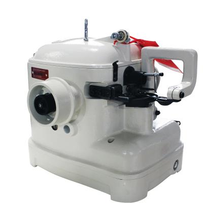 China Factory SI-600 industrial medium-single sewing machine shoe sewing machine for sale