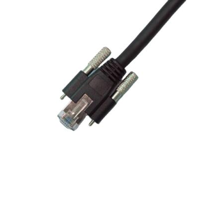 China Genuine PVC LSZH CMP CMR CMG Cable 5 Patch Leads Internet Best Outdoor Belden Network Ethernet 6 China Manufacture for sale