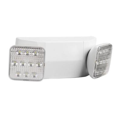 China Emergency Camping Light Led Emergency Exit Lightingemergency Lights for sale