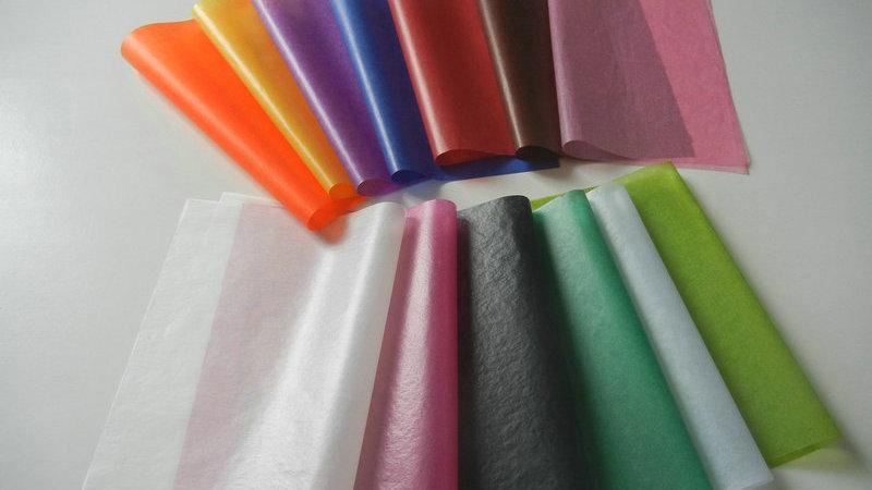 Verified China supplier - Guangzhou Jieshen Paper Co., Ltd.