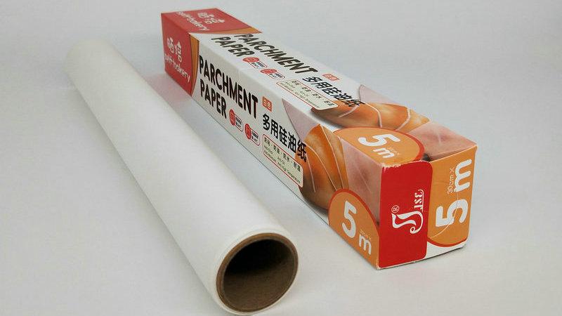 Verified China supplier - Guangzhou Jieshen Paper Co., Ltd.