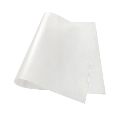 China 30gsm Translucent Moistureproof Paper Sheets 762*1016mm Sticker Paper 500sheets/ream for sale