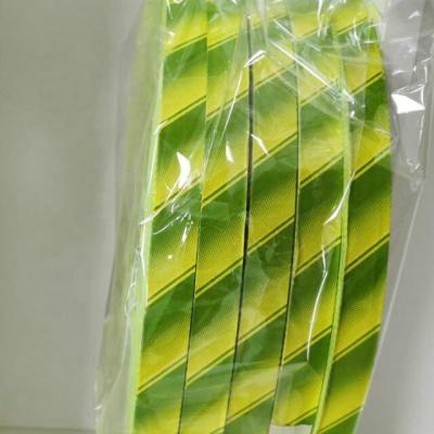 China MG Moisture Proof Wrapping Paper for Straw Making for sale