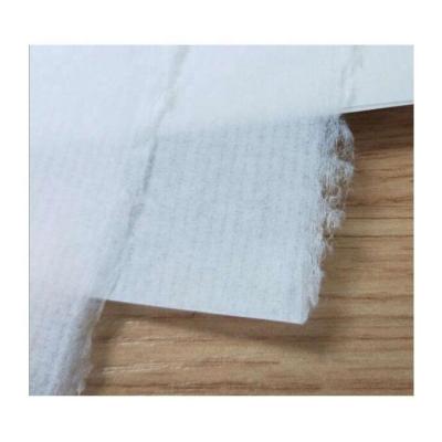 China Waterproof Absorption Grease Cotton Paper Made Of Long Fiber And Tempura Paper for sale