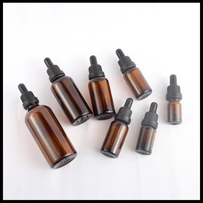 Chine Durée de vie essentielle ronde des bouteilles de parfum d'huile de chapeau inaltérable longue 30ml 50ml 100ml à vendre