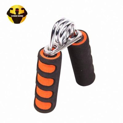 China Durable RAMBO Skillful Workmanship Foam Grip Hand Grip Arm Eco - Friendly Train Equipment for sale