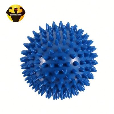 China Home Mini Exercise Ball Eco-Friendly Pvc Exercise Post for sale