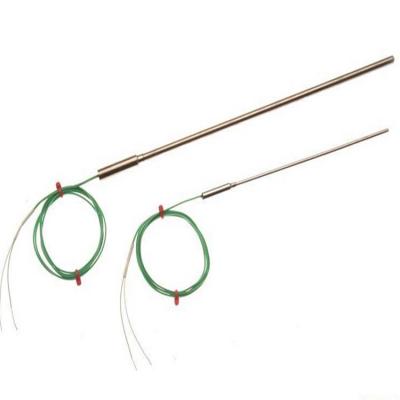 China Building Material Stores Latest New Arrival Design Cartridge Resistance Thermocouple Heater for sale