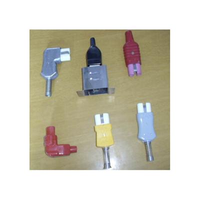 China 2022 New Popularity Shops 2022 Hot Sale Building Material Products Extension Socket Electrical High Temperature Socket for sale