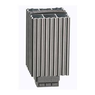 China Building Material Shops Aluminum PTC Panel Power Distribution Cabinet Dehumidification Heater Supply for sale