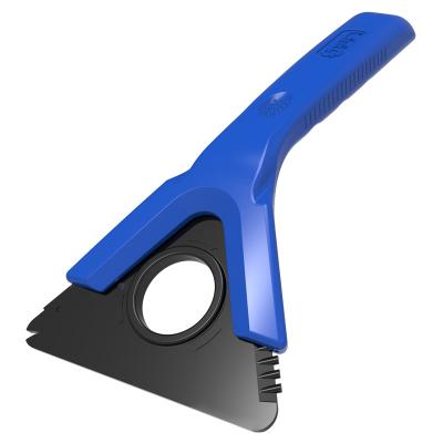 China High Quality Water Wiper Windshield Snow Shovel Snow Car Vehicle Tool Ice Scraper Cleaning Plastic Car for sale