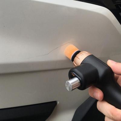 China Car Polishing and Waxing Car Beauty Tool Automobile Scratch Repair Machine Scratch Repair Device Car Beauty Polish Machine Waxing Car Polishing Mach for sale