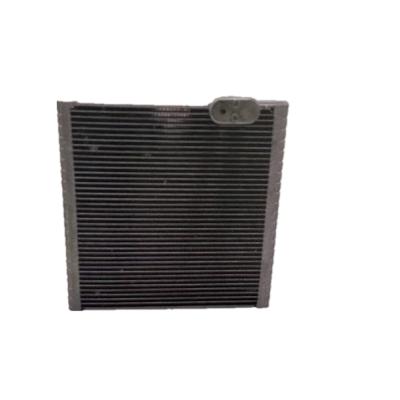 China car air conditioner system all series auto air conditioner R134a a/c evaporator for sale