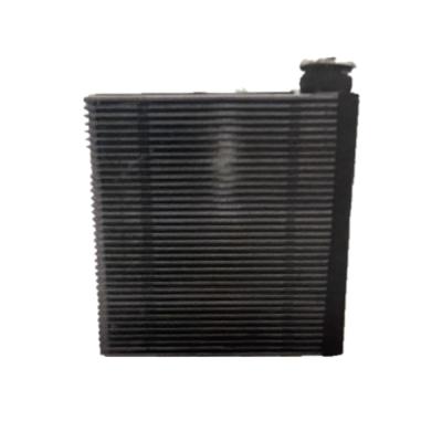 China Auto Car Air Conditioner System AC Evaporator For NISSAN Car Air Conditioner Evaporator Spare Parts for sale