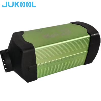 China Car Air Heater Diesel Parking/Truck Car/Van Split for Truck Van Caravan Boat Folding for sale