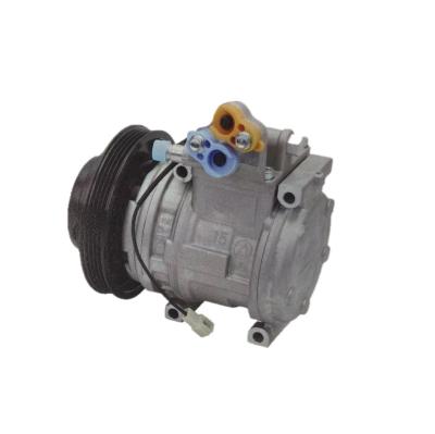 China All Series Car All Series Car Air Conditioner Air Conditioner Compressor Auto Piston Compressor for sale