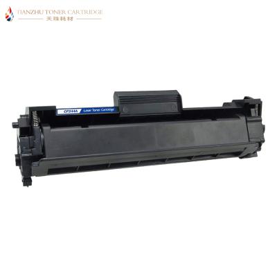 China Factory wholesale compatible toner cartridge COMPATIBLE for HP CF244A 244A toner cartridge for sale