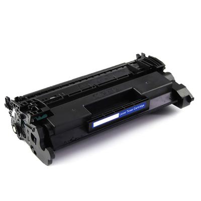 China COMPATIBLE CF228A 228A 28A Toner for HP Laser Printer Toner Cartridge M403d/M403dn/M403n, MFP M427dw/M427fdn/M427fdw for sale