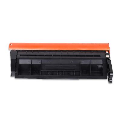 China COMPATIBLE CF226A 226A 26A Toner For HP Printer Laser Toner Cartridge M402n/M402d/M402dn/M402dw, MFP M426dw/M426fdn/M426fdw for sale