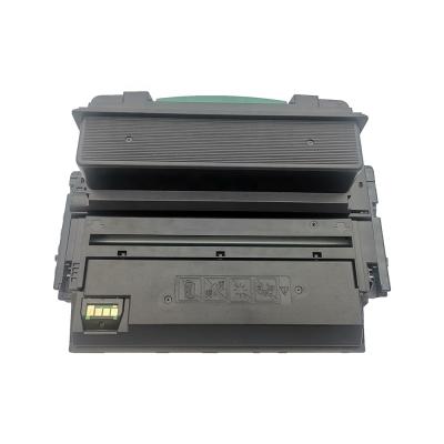 China Best Printing COMPATIBLE MLT-D203L D203L 203L Cartridge Laser Printer For Samsung ProXpress SL-M3320/3820/4020/M3370/3870 Toner for sale