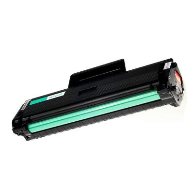 China TIANZHU Best COMPATIBLE printing MLT-D104s 104S D104S black toner compatible for Samsung ML1660 1661 1665 printers Toner for sale