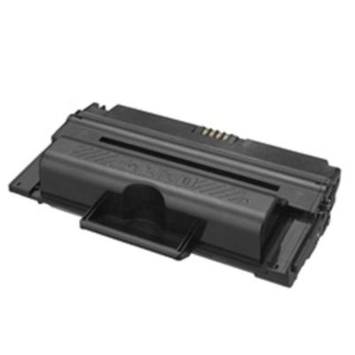 China COMPATIBLE Compatible SCX5635 5835 208S 208L Toner For Samsung MLT-D208 Toner Cartridge for sale