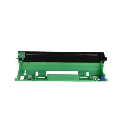 China COMPATIBLE good quality DR1000 drum unit compatible for brother HL-1111/1118 DCP-1511/1518 MFC-1811/1818/1813 for sale