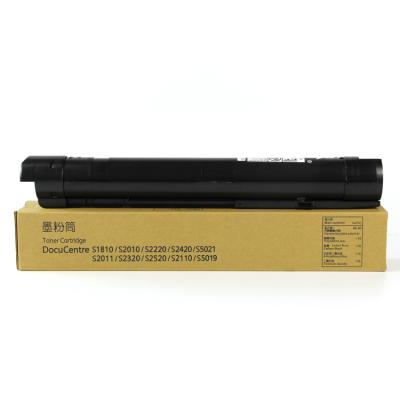 China China good quality COMPATIBLE compatible toner cartridge S1810 for S1810 S2010 2220 2420 S2110 for sale