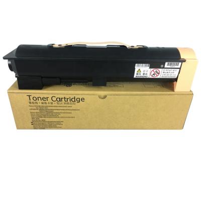 China COMPATIBLE High Quality V-dc4070 IV4070 Copier Black Toner Cartridge Use For Xerox V-3070/4070/5070 Copier Machines Copier Best Copy for sale