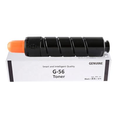 China Compatible NPG56/CEXV38/GPR42 Toner Cartridge COMPATIBLE For Canon IR 4045 4051 4245 4251 for sale