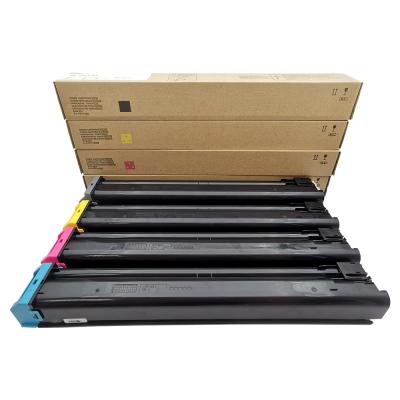 China COMPATIBLE high quality compatible toner cartridge MX 2300N/2700N/3500N/3501N/4500N/4501N sharp toners MX-27 toner for sharp for sale