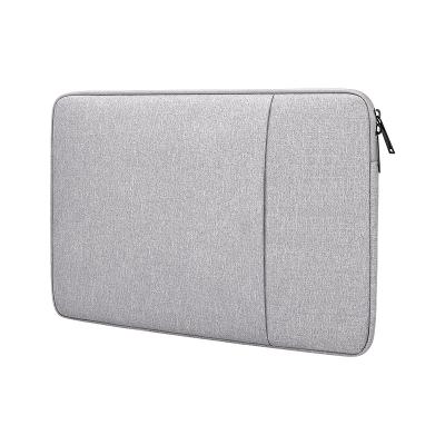 China 15.6 inch cool slim unisex cute laptop sleeve waterproof laptop filter custom logo wholesale eco-friendly for sale