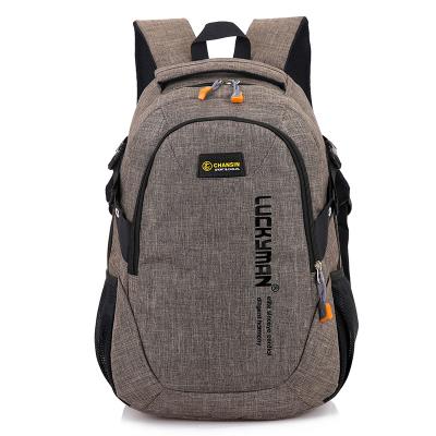 China Factory Direct Supply Anti-theft High Quality School Bag Backpack Amazon University Holographic Bags Backpack for sale