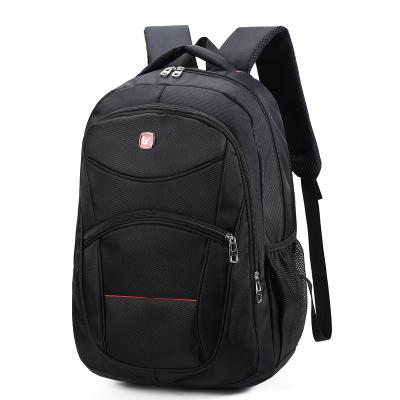 China Wholesale High Quality Custom Cheap Bag Men Anti-theft Backpack Customize Backpack School for sale